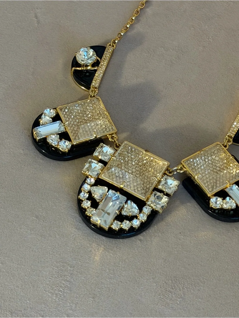 kate spade bold kate